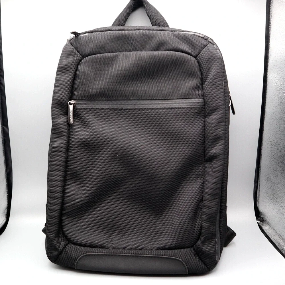 lululemon backpack near me Athletica New Crew (Black): Clothing, Shoes & Jewelry A premium backpack for Black Tonal Color:OLIVE STRATA GREEN/IMPACT ORANGE Stadium Backpack